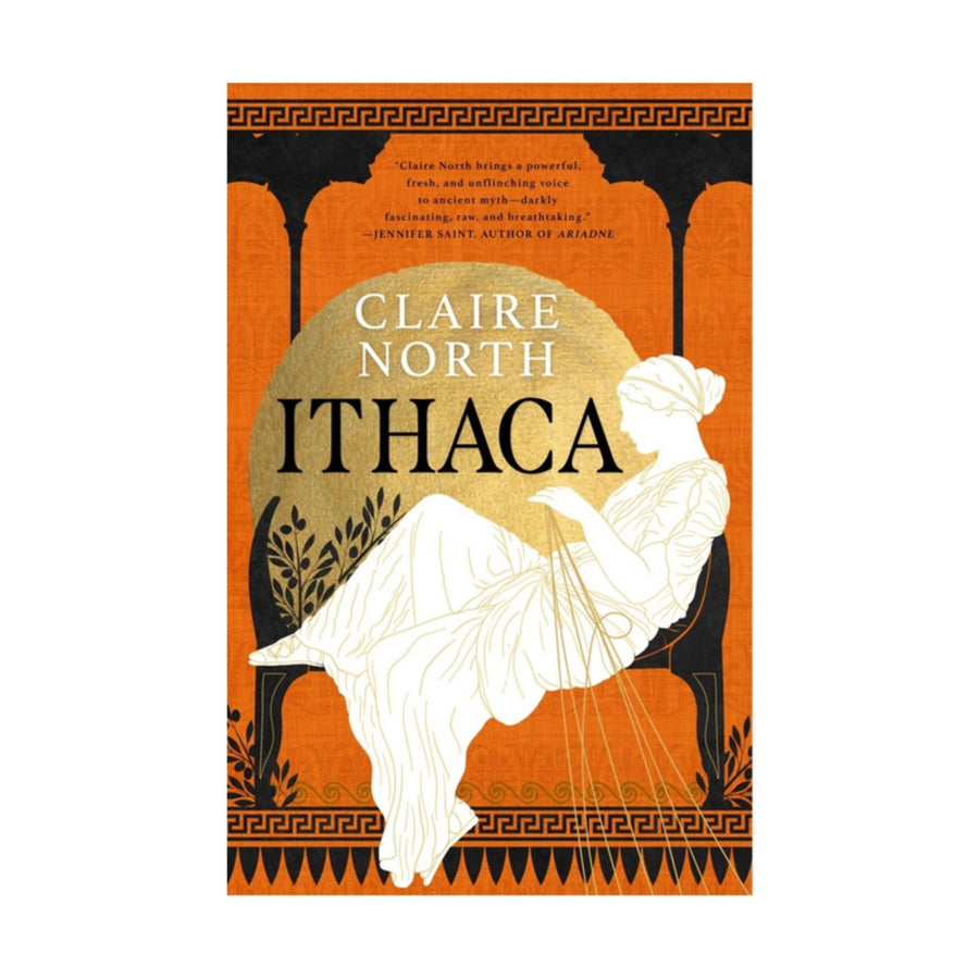 Ithaca