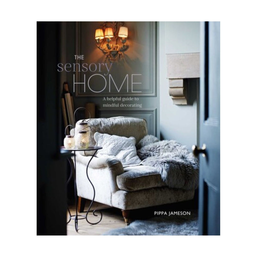 Sensory Home, The