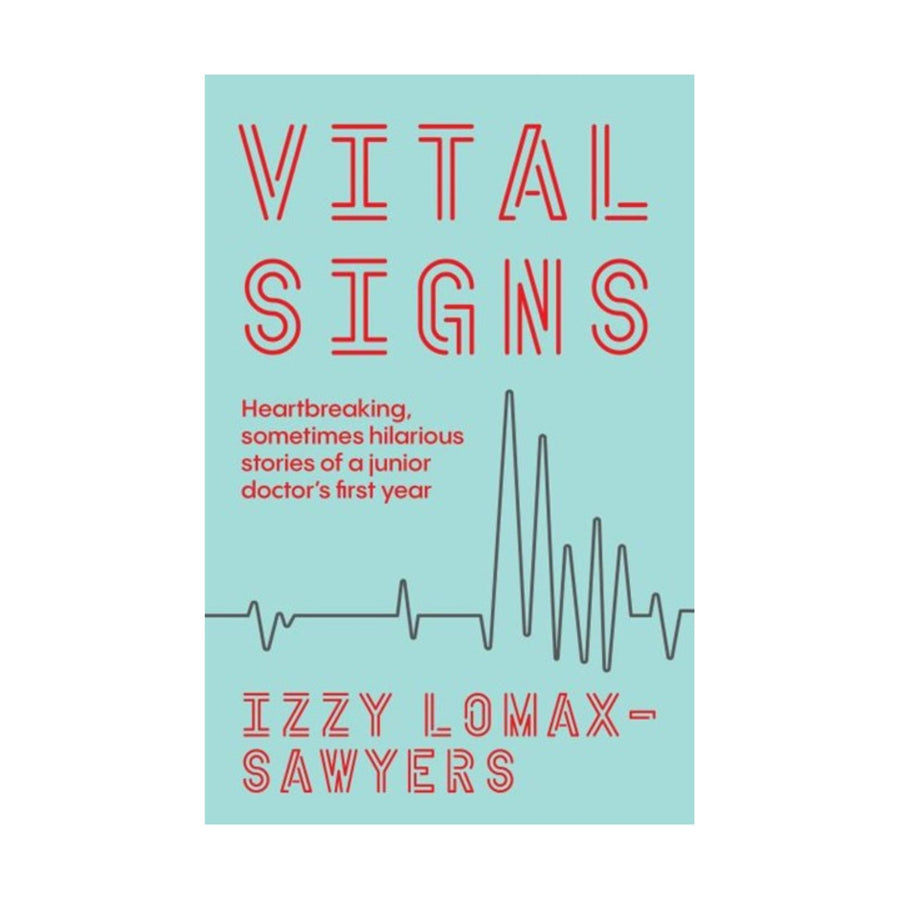 Vital Signs