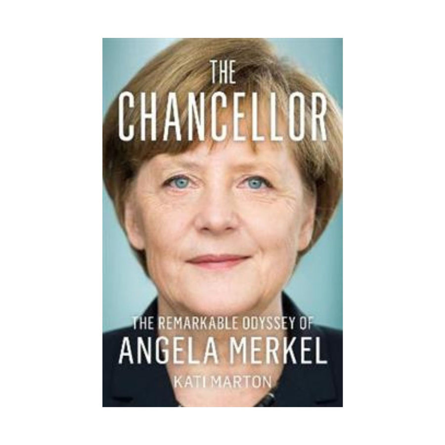 Chancellor, The (B)