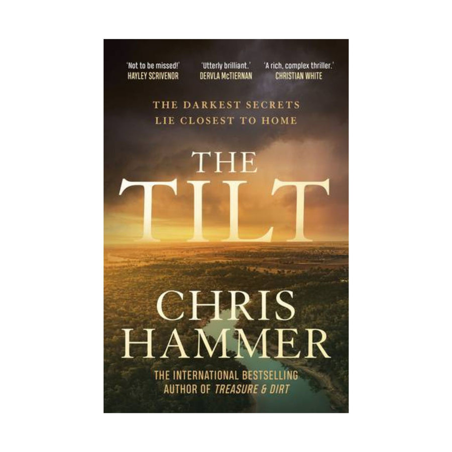 Tilt