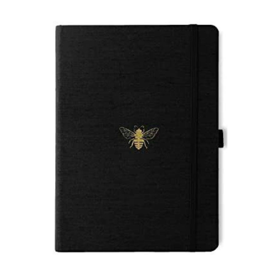 Dingbats Pro B5 Notebook Lined