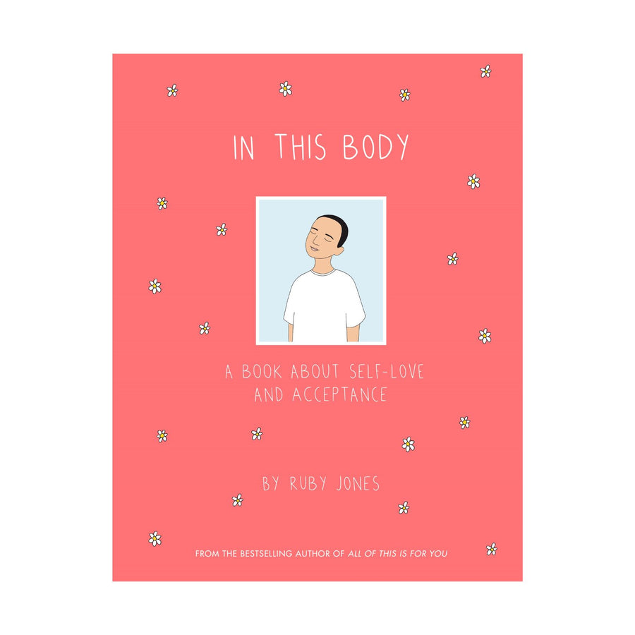 In This Body