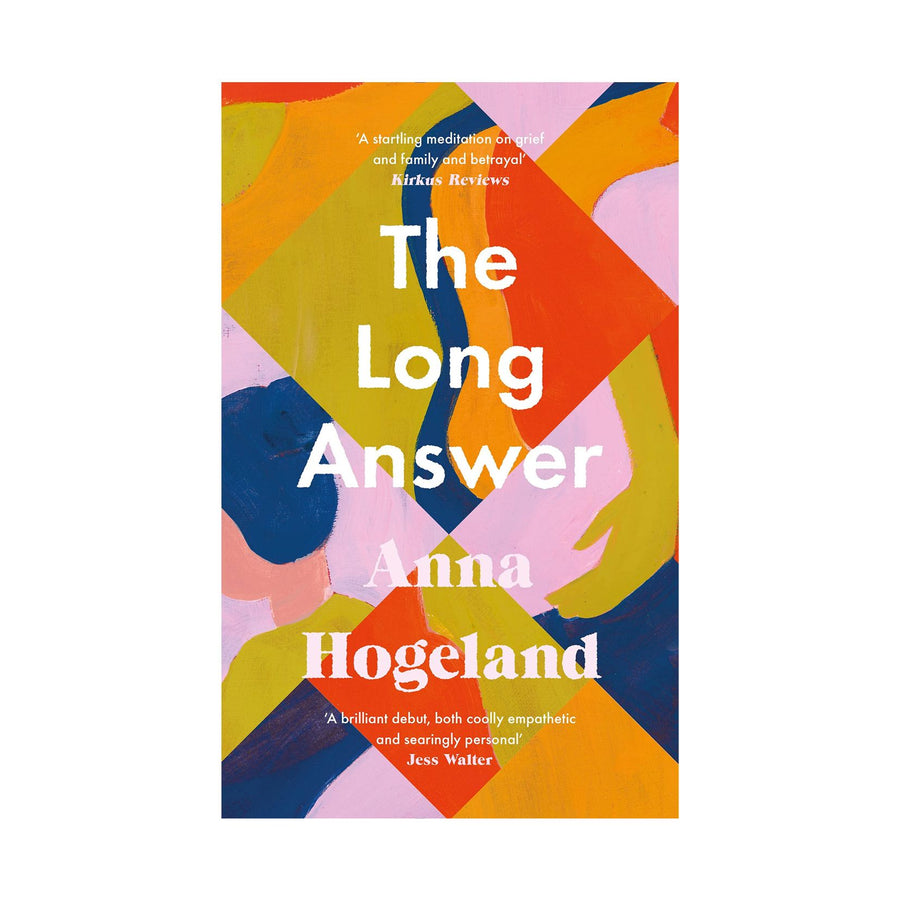 Long Answer, The