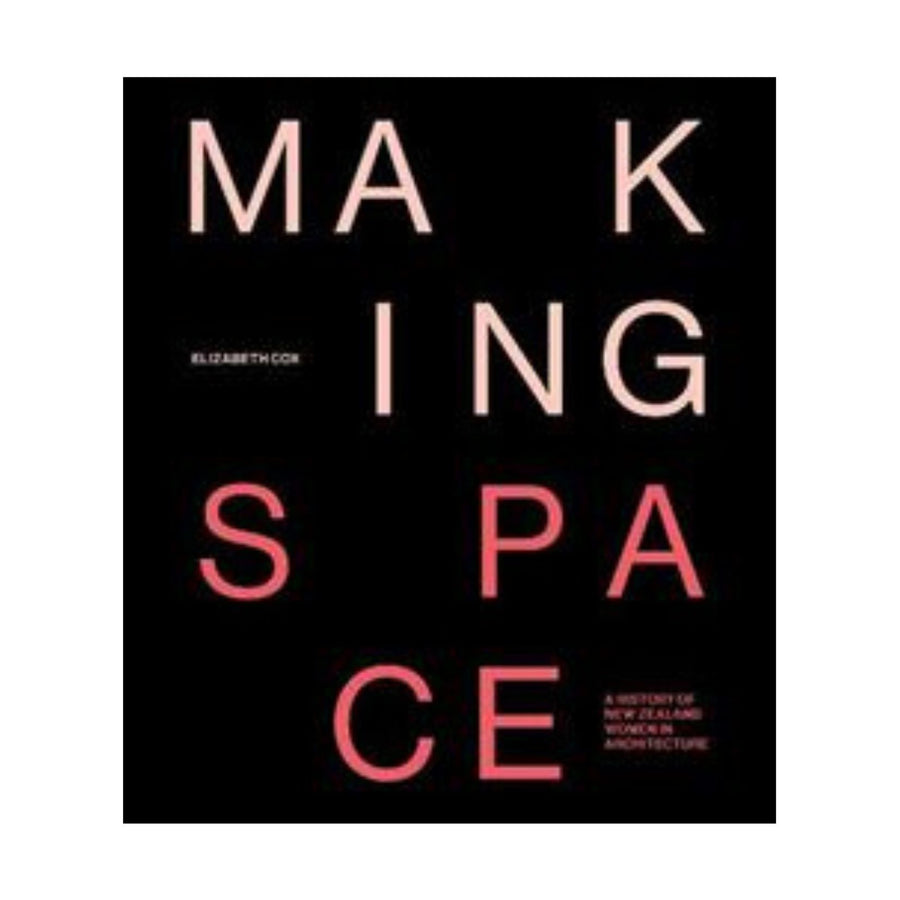 Making Space