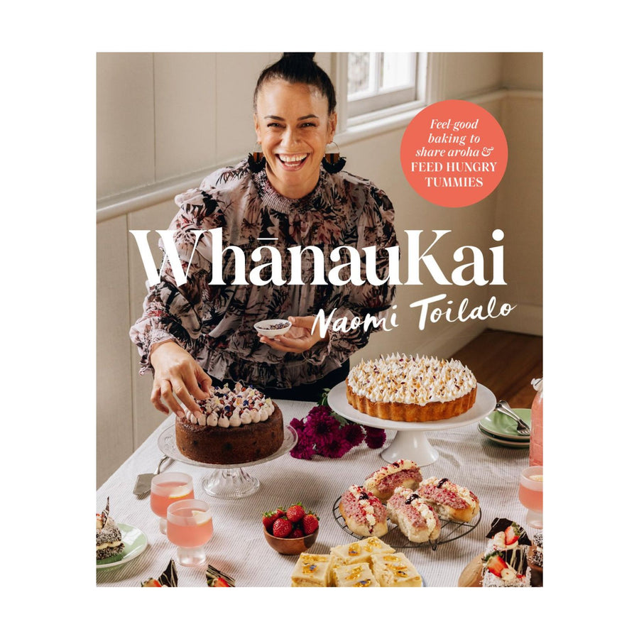 Whanaukai