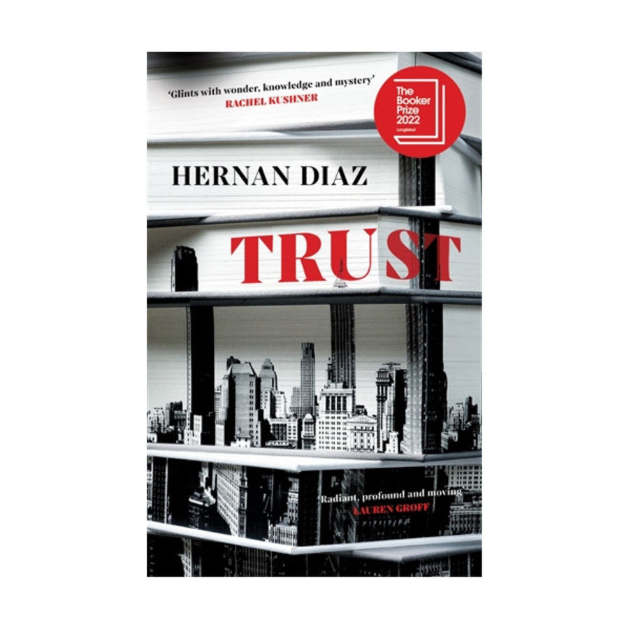Trust