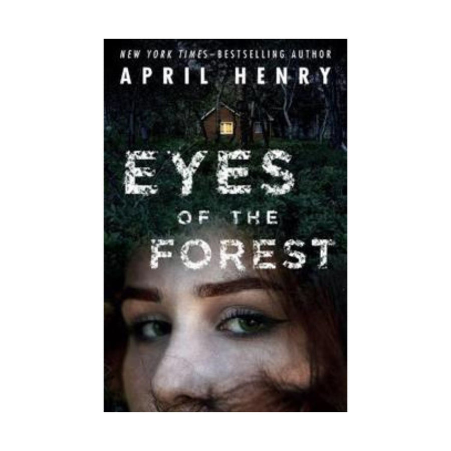 Eyes of the Forest