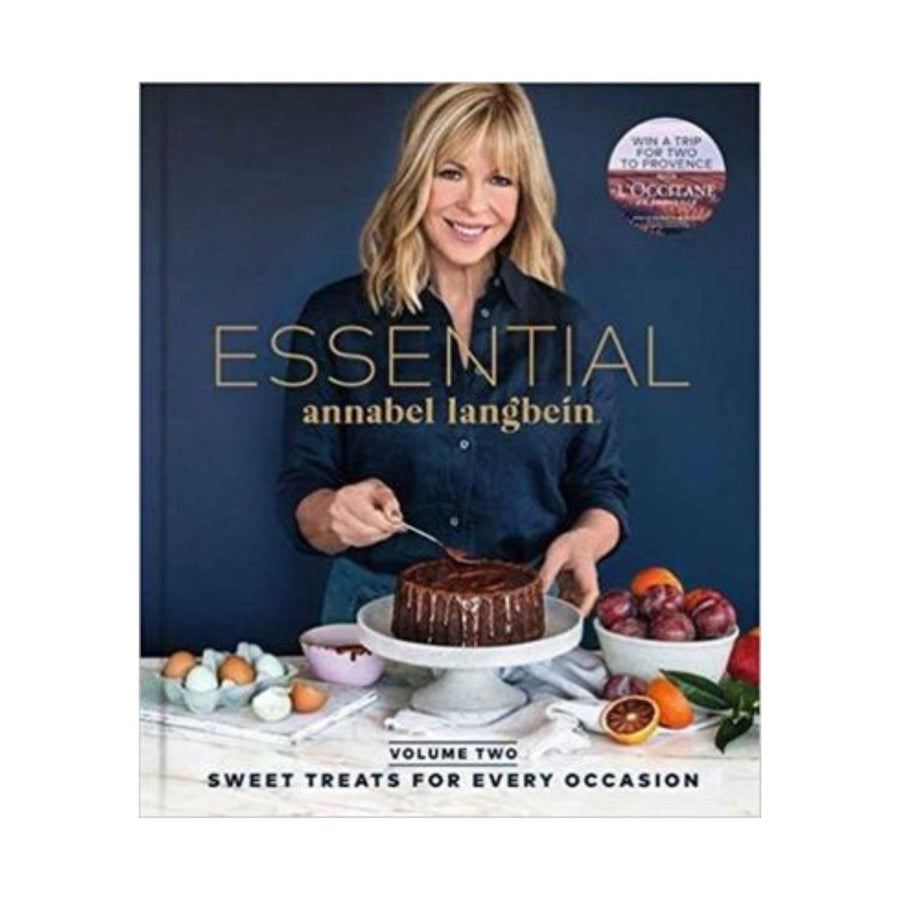 Essential Vol 2
