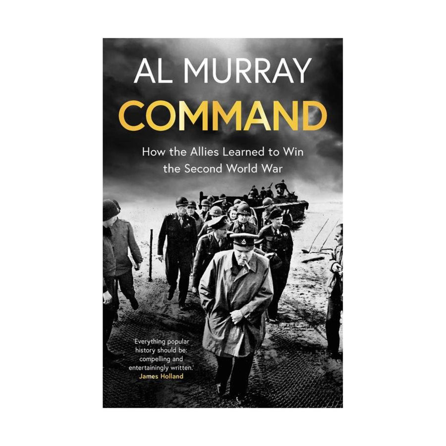 Command