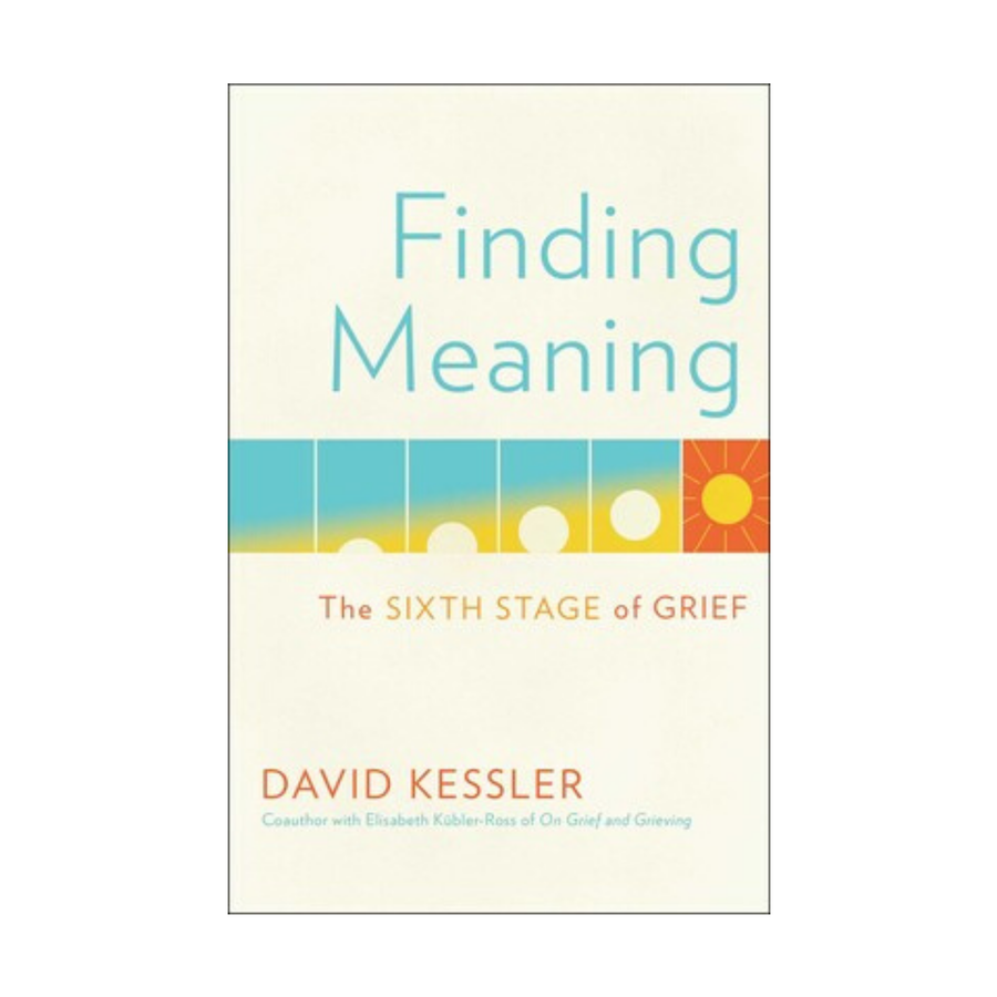 Finding Meaning