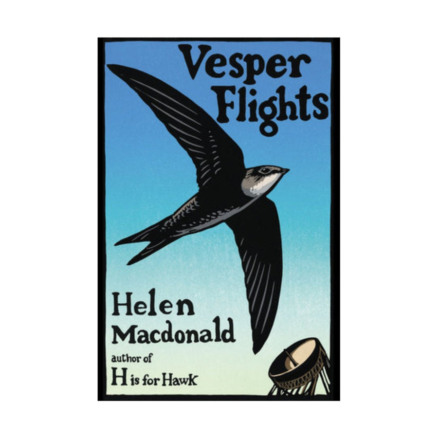 Vesper Flights