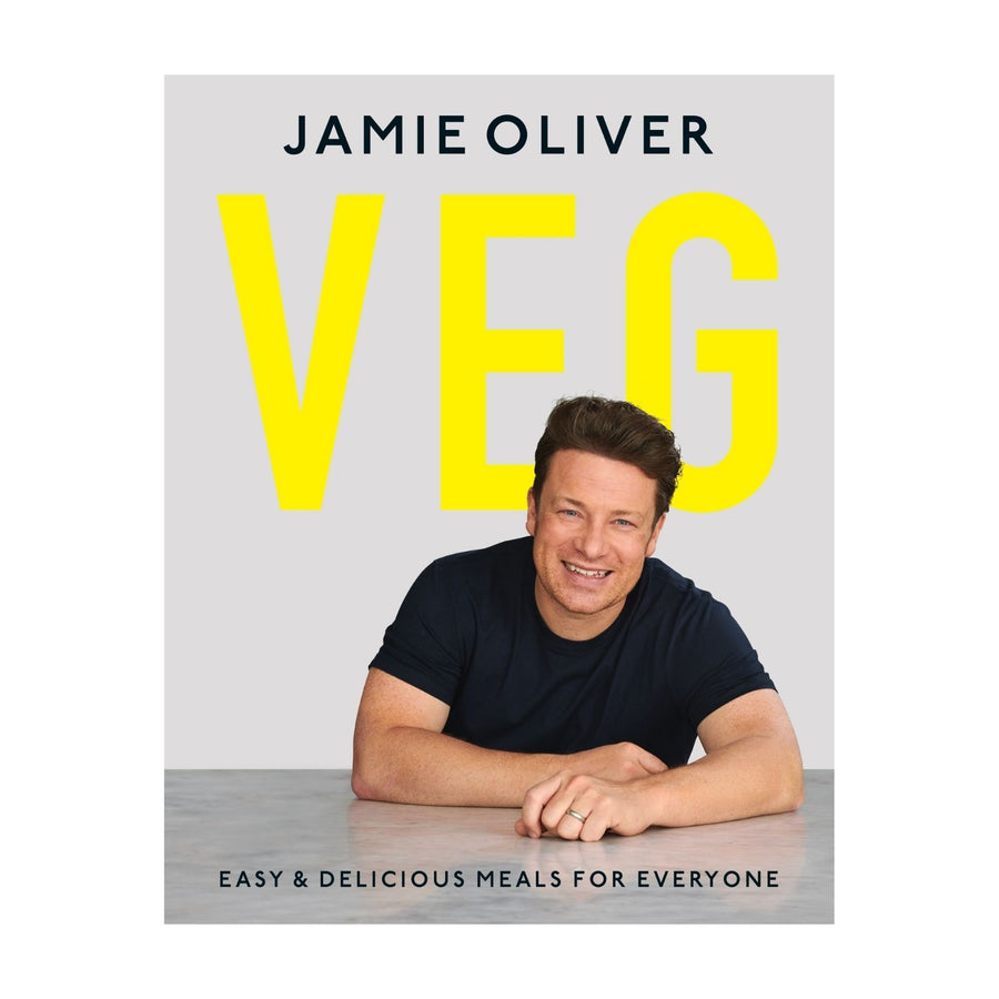 Veg