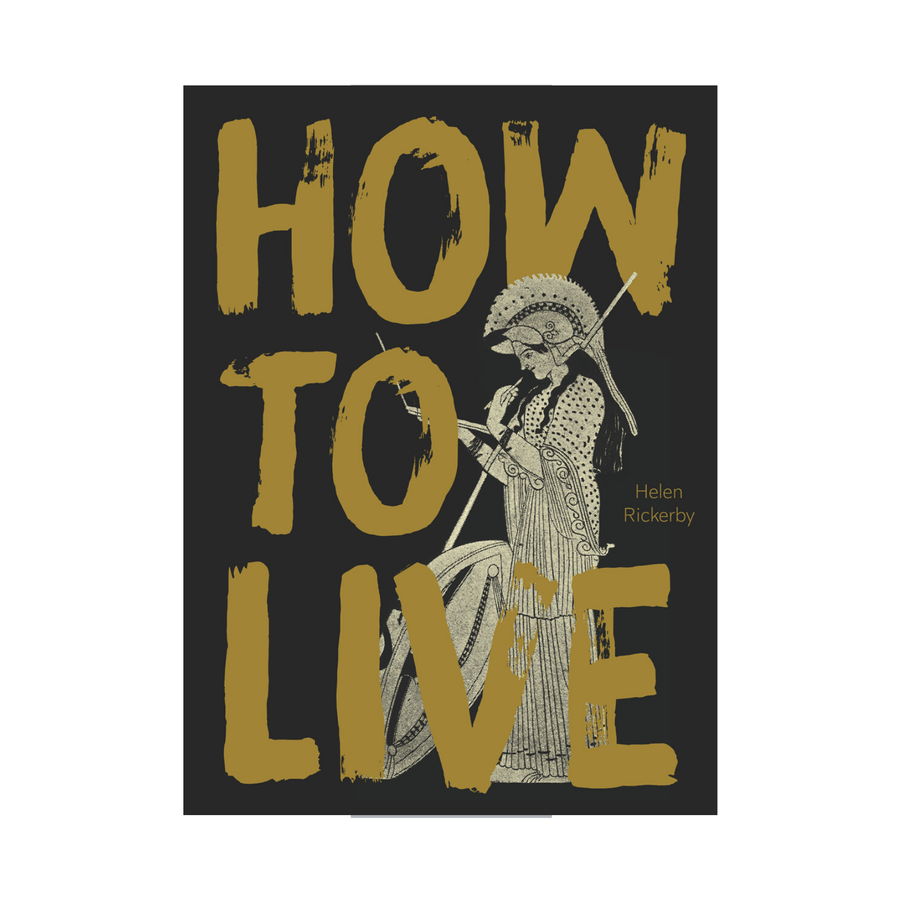 How to Live