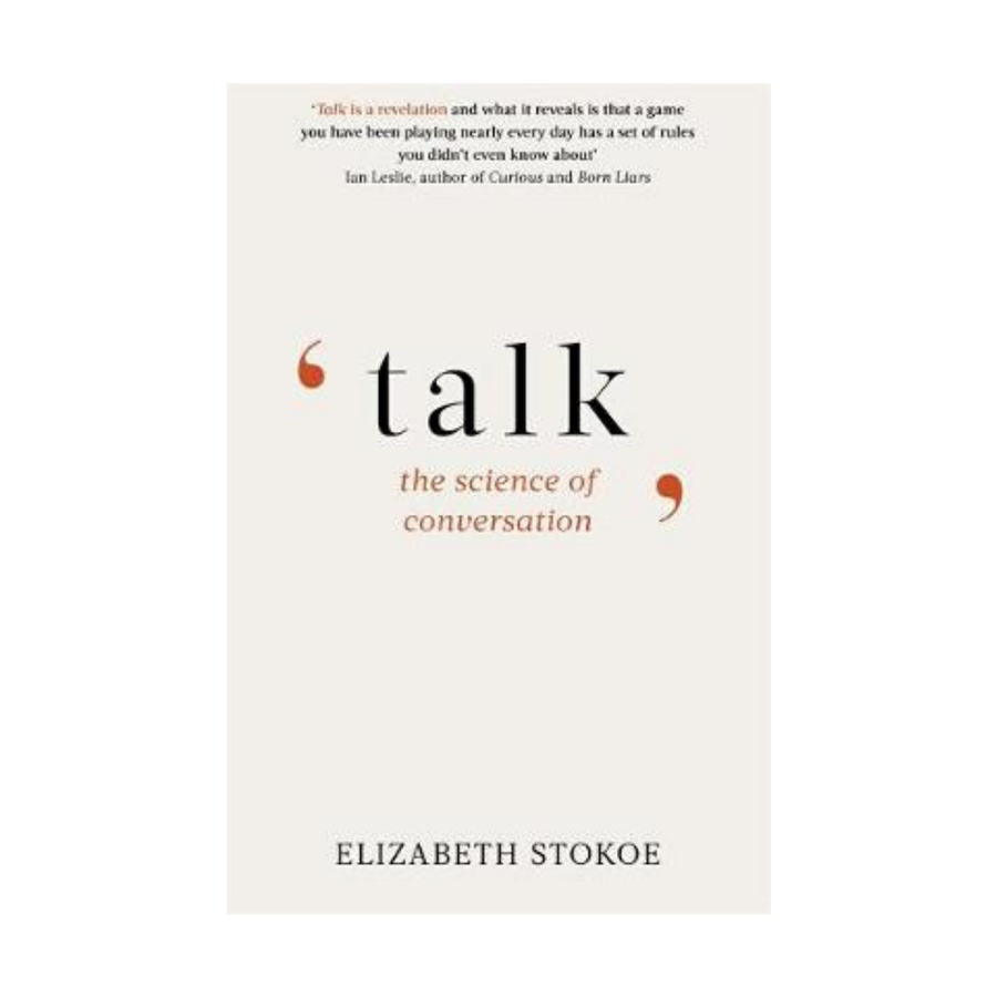 Talk