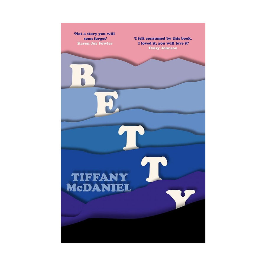 Betty
