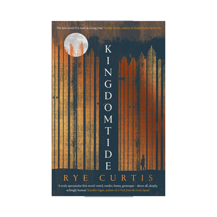 Kingdomtide