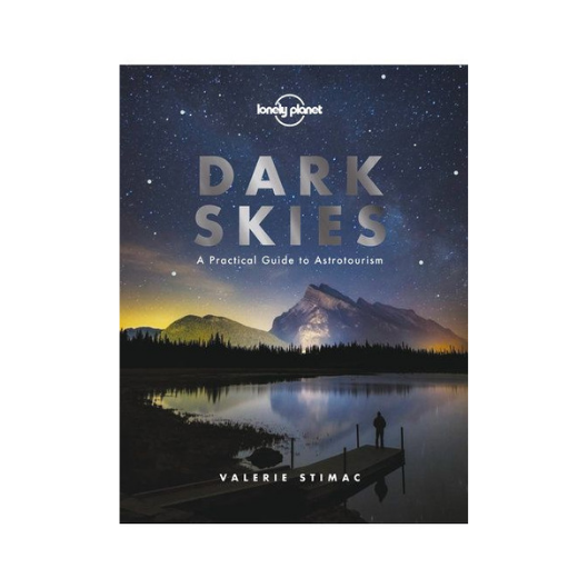 Dark Skies