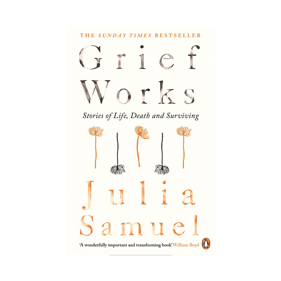 Grief Works