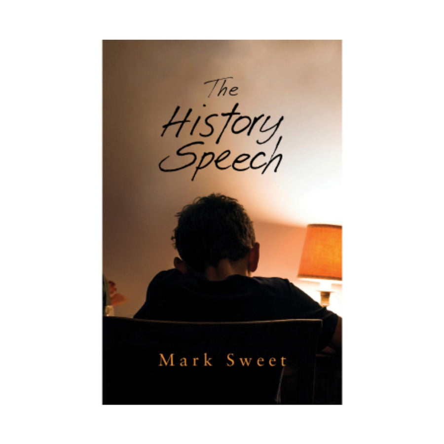 History Speech