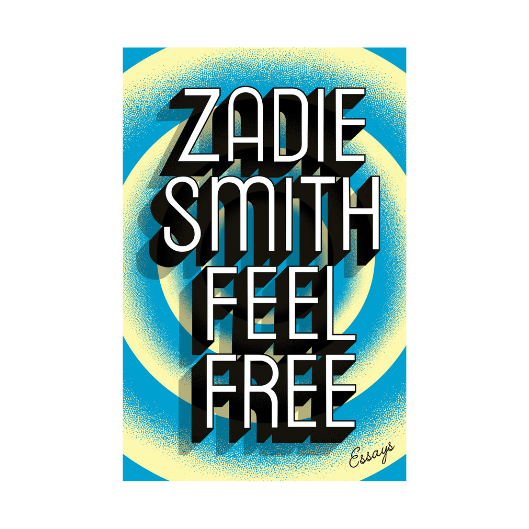 Feel Free