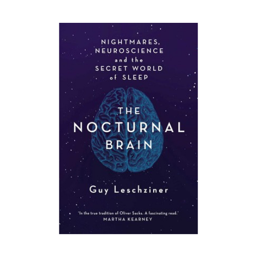 The Nocturnal Brain