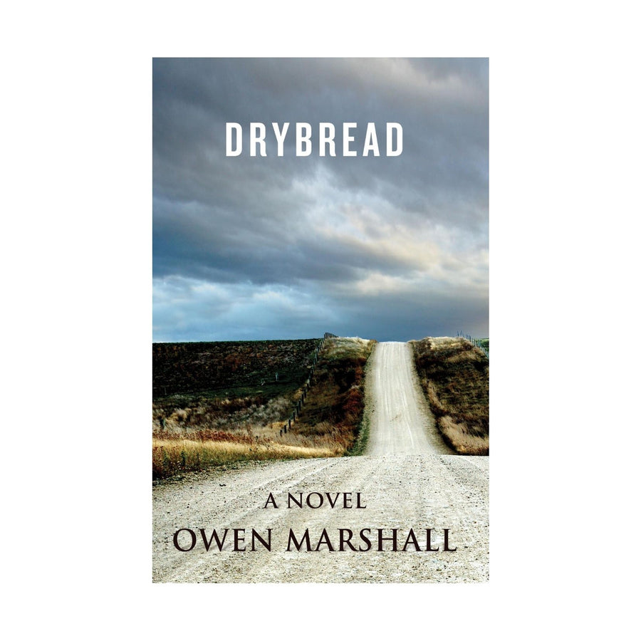 Drybread