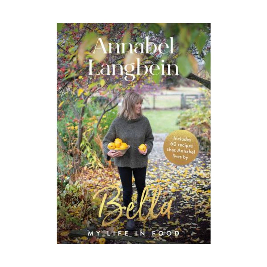 Bella