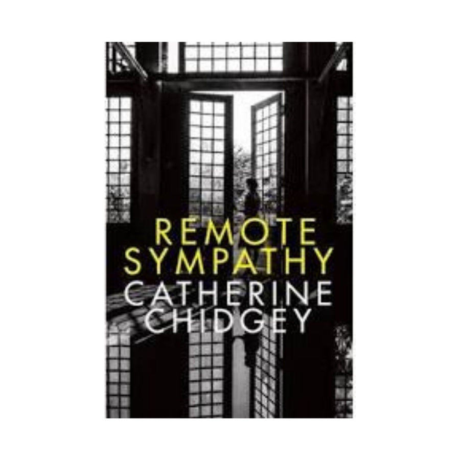 Remote Sympathy